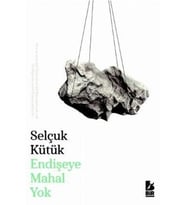 Endişeye Mahal