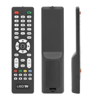 Hello HL-2700 Led Monitör Tv Kumandası