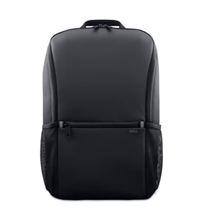 Dell 15.6' Ecoloop Essential Sırt Çanta (460-BDSS)