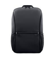 Dell 15.6' Ecoloop Essential Sırt Çanta (460-BDSS)