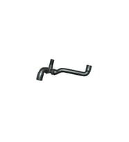 Golf 3 Vento Vw Passat 1992 - Devirdaim Hortumu 037121036