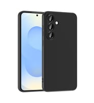Galaxy S26 FE Kılıf Zore Mara Lansman Kapak