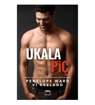 Ukala Piç