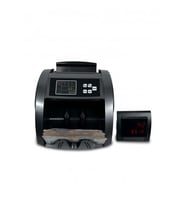 Black Mix GNS 11 Türk Lirası Para Sayma Makinesi