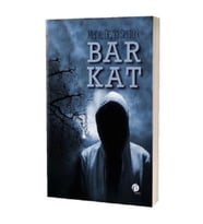Barkat