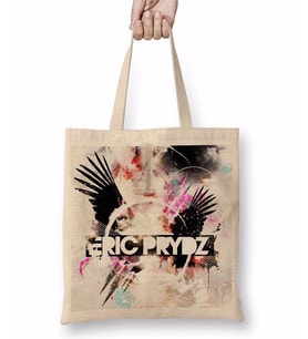Ericprydz Bez Çanta Uzun Saplı