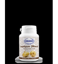 ERSAĞ LEPIDYUM (MACA)