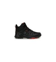 Lumberjack Star HI 5PR 102019285  Erkek Kışlık Waterproof Bot