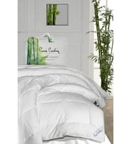 Pierre Cardin Bambu Yorgan Çift Kişilik
