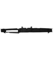 Skoda Octavia 2 2004-2008 Radyatör Havalandirma Braketi Üst 1Z0121285D Wisco