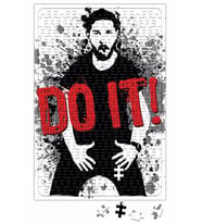 Do It Puzzle 240 Parça Yapboz