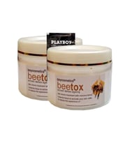 Betok Kremi 2Adetx100 Ml + Yanında Jel