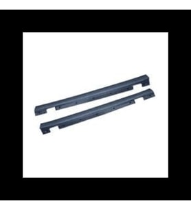 Mercedes W212 2009-2016 Marşpiye Kaplaması Sol TIPI M A2126980154 Wender