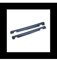 Mercedes W212 2009-2016 Marşpiye Kaplaması Sol TIPI M A2126980154 Wender