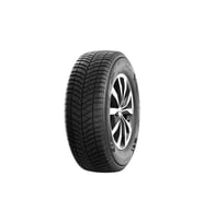 215/75R16C 116/114R ALL SEASON LIGHT TRUCK RIKEN 4 Mevsim Lastigi 2025