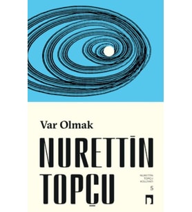 Var Olmak