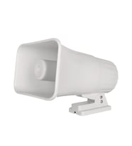 FULLSOUND M-1226CC 40 WATT 8 OHM PLASTİK HORN HOPARLÖR