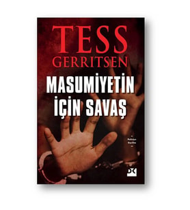 MASUMİYET İÇİN SAVAŞ