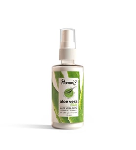 Homm Life Aloe Vera Sütü 70 ml