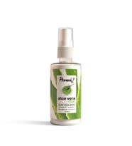 Homm Life Aloe Vera Sütü 70 ml