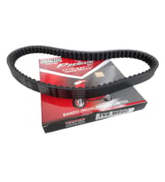Tvs Pep Wego Jupiter 110 Kayış Bando Tw4S008 Premium 18-708