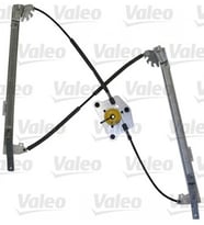 Bmw F21 F21 Lci 2F22 2F22 Lci 2F87 M2 2F87 M2 Lci F23 F23 Lci 2010 2018 Cam Krikosu Ön Sag (Oem No:5