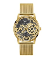 Guess GUGW0538G2 Erkek Kol Saati