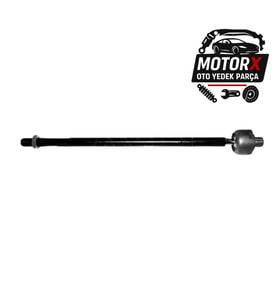 Rot Kolu Crafter 07-15 / Sprinter 06-16 W906 / Hyundaı H-350 15-18