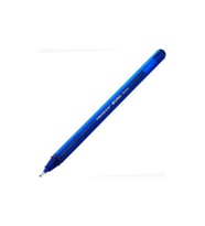 Mavi Tükenmez Kalem 1 mm 50'li Paket 2270 (A.ALTIN-TABA)