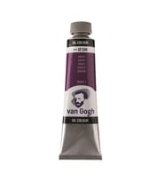TALENS ART CREATİON YAĞLI BOYA 536 VİOLET 40ml (RT9019536M)