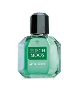 Sir Irisch Moos After Shave Lotion 150 ml Tıraş Sonrası Losyon