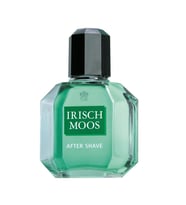 Sir Irisch Moos After Shave Lotion 150 ml Tıraş Sonrası Losyon