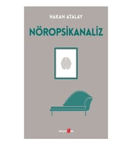 Nöropsikanaliz