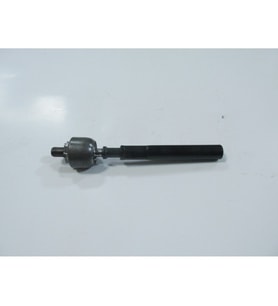 PEUGEOT 405- 92/96; ROT MİLİ/KOLU SAĞ/SOL AYNI (ADET) (SH) 381298 1556-6011