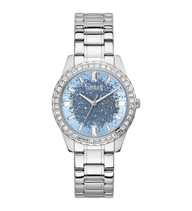 Guess GUGW0405L1 Kadın Kol Saati