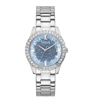 Guess GUGW0405L1 Kadın Kol Saati