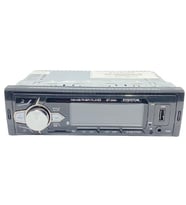Everton RT-2004 Bluetooth Usb, Sd, Fm , Aux Oto Teyp