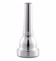 Jupiter JBM-AL Alto Horn Ağızlığı