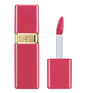 Dolce & Gabbana Rose Dew Lip Bite - Dudak Tinti 02