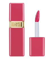 Dolce & Gabbana Rose Dew Lip Bite - Dudak Tinti 02