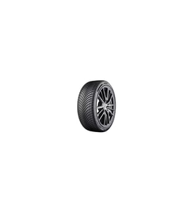 235/55R17 103V XL TURANZA ALL SEASON 6 BRIDGESTONE (M25)