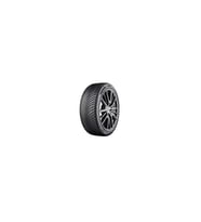 235/55R17 103V XL TURANZA ALL SEASON 6 BRIDGESTONE (M25)