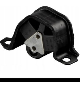 Opel Vectra A Calibra 1.8 2.0 1988- Motor Takozu Sol 090289947 Wisco