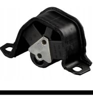 Opel Vectra A Calibra 1.8 2.0 1988- Motor Takozu Sol 090289947 Wisco