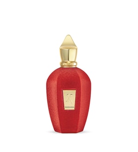 Wardasina EDP 100 ml Unisex Parfüm