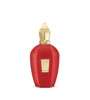Wardasina EDP 100 ml Unisex Parfüm