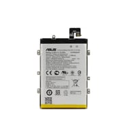 Asus Zenfone Max Pil Batarya ZC550KL C11P1508