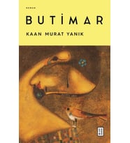 Butimar