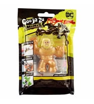 Goojitzu Dc S4 Mini Gold Armor Aquaman 41395