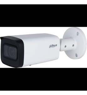 Dahua Ipc-hfw2241t-zas-27135, 2mpix, 2,7-13,5mm Motorize Lens, H265+, 60mt Gece Görüşü, Dahili Mikro